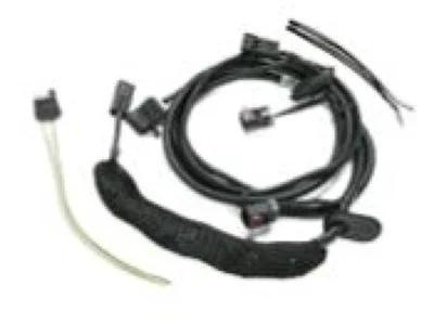 moparpartsgiant7-4147097