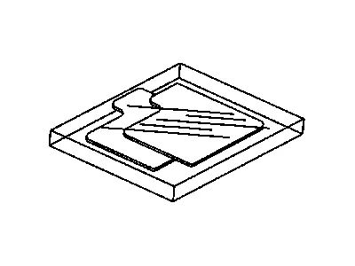 moparpartsgiant7-4147105