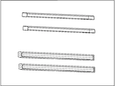 moparpartsgiant7-4147190