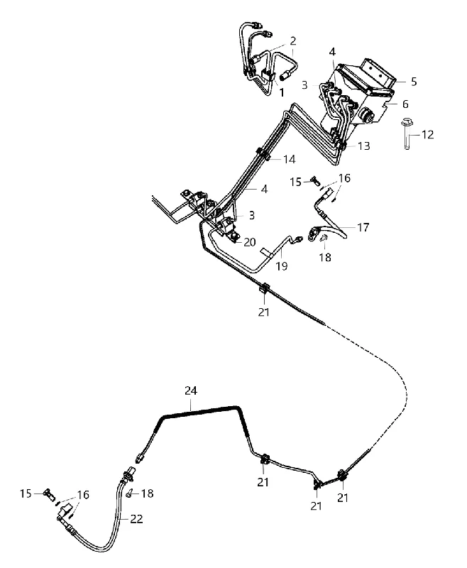 moparpartsgiant7-4147279