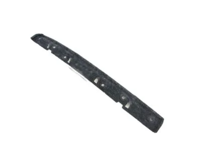 moparpartsgiant7-4147317