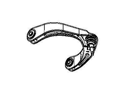 moparpartsgiant7-4147488