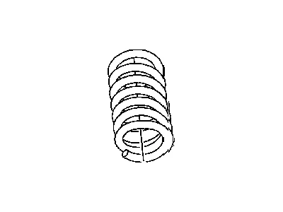 moparpartsgiant7-4147510