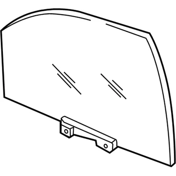 moparpartsgiant7-4147602