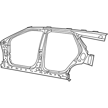 moparpartsgiant7-4147612