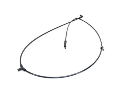 moparpartsgiant7-4147697
