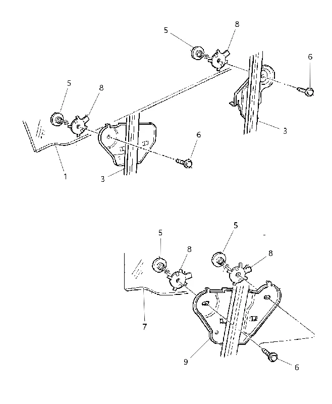 moparpartsgiant7-4147736