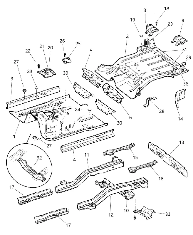 moparpartsgiant7-4147739