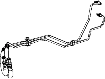 moparpartsgiant7-4147949