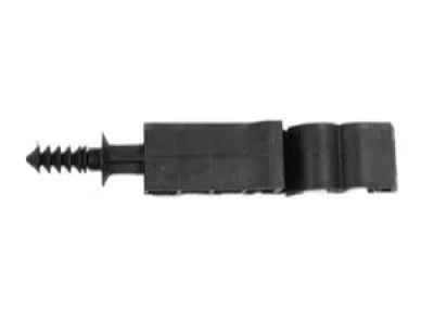 moparpartsgiant7-4147965