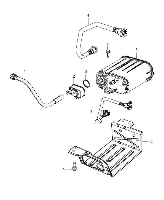 moparpartsgiant7-4148049