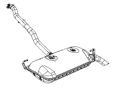 moparpartsgiant7-4148056