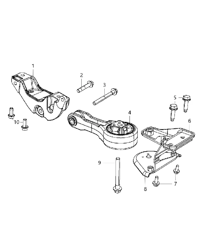 moparpartsgiant7-4148063