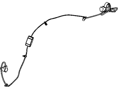 moparpartsgiant7-4148079