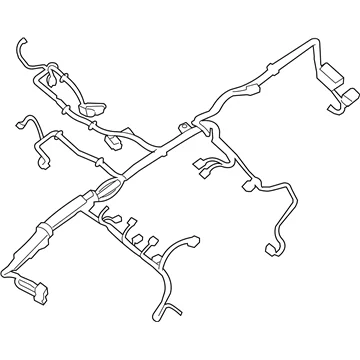 moparpartsgiant7-4148081
