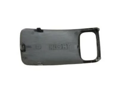 moparpartsgiant7-4148127