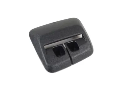 moparpartsgiant7-4148230