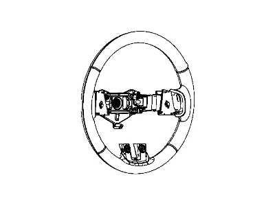 moparpartsgiant7-4148244