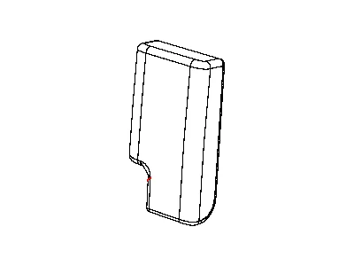moparpartsgiant7-4148305