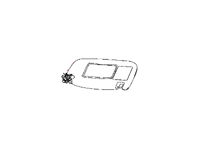 moparpartsgiant7-4148401