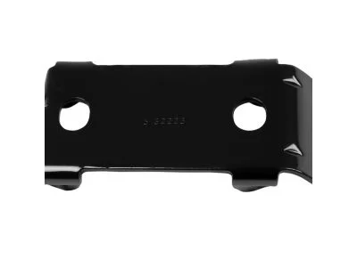 moparpartsgiant7-4148600