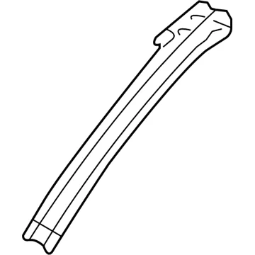 moparpartsgiant7-4148619