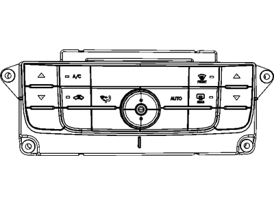 moparpartsgiant7-4148658