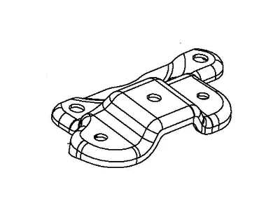 moparpartsgiant7-4148661