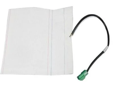 moparpartsgiant7-4148666