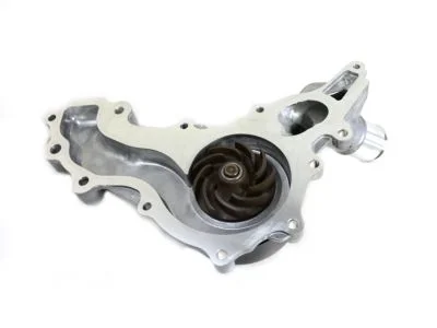 moparpartsgiant7-4148676