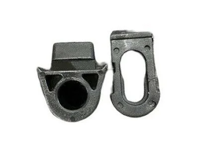 moparpartsgiant7-4148683