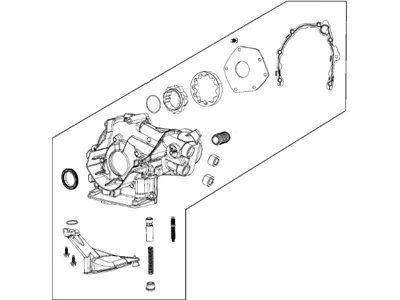 moparpartsgiant7-4148712
