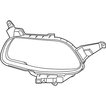 moparpartsgiant7-4148765