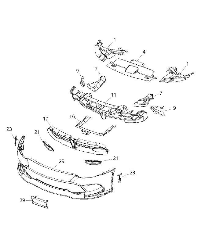 moparpartsgiant7-4148777