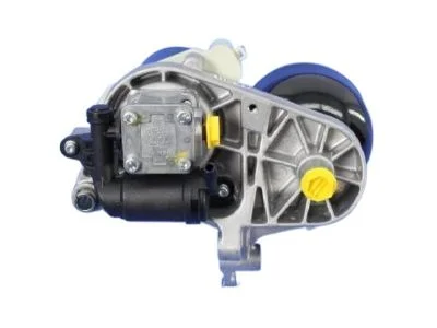 moparpartsgiant7-4148841