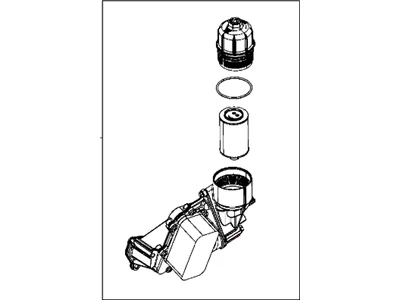 moparpartsgiant7-4148843