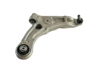 moparpartsgiant7-4148862