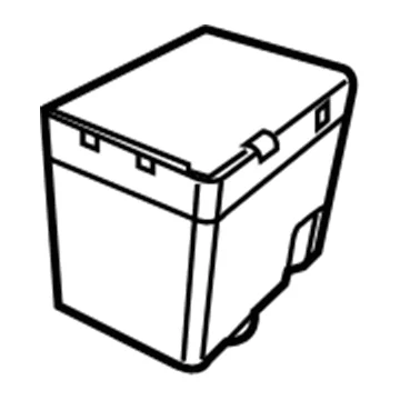 moparpartsgiant7-4148960