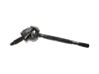 moparpartsgiant7-4148987
