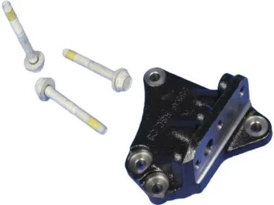 moparpartsgiant7-4149006
