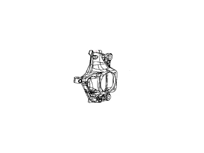 moparpartsgiant7-4149059