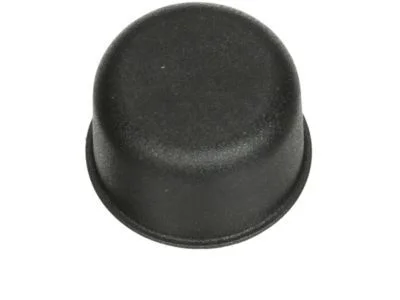moparpartsgiant7-4149063