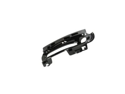 moparpartsgiant7-4149078