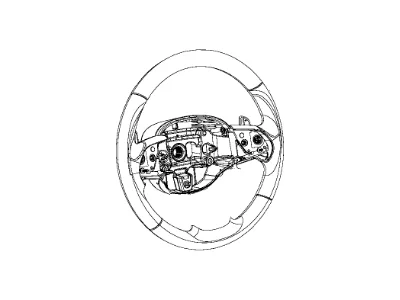 moparpartsgiant7-4149143