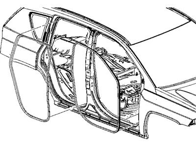 moparpartsgiant7-4149186