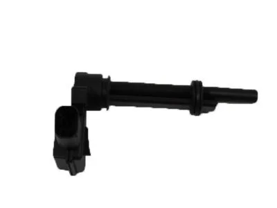moparpartsgiant7-4149200
