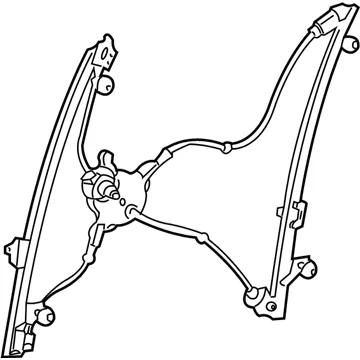 moparpartsgiant7-4149320
