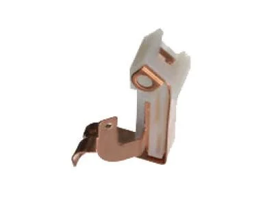 moparpartsgiant7-4149465