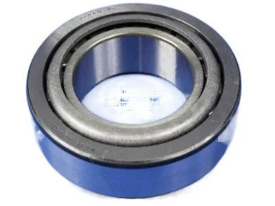 moparpartsgiant7-4149469