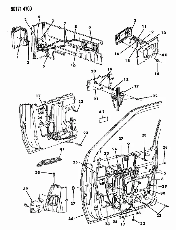 moparpartsgiant7-4149653
